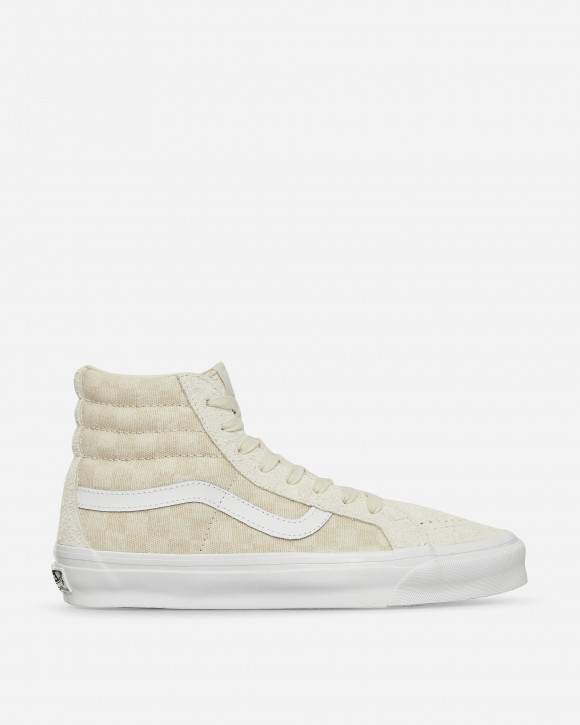 OG SK8-Hi LX Sneakers White