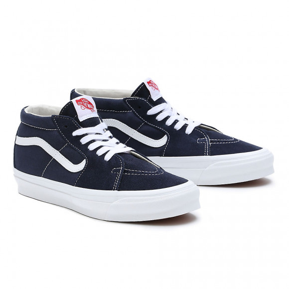 Vans sk8 pas sale cher