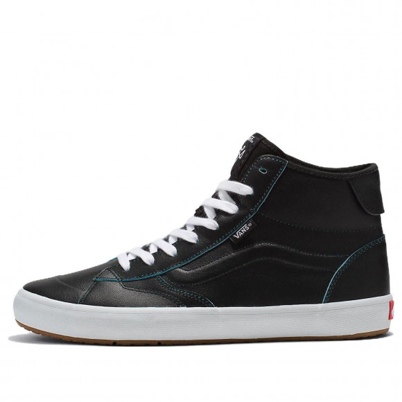 Vans Wearaway The Lizzie - VN0A4BX1Y61