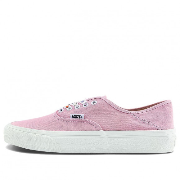 Vans Authentic VR3 'Pink' - VN0A4BX5CCK