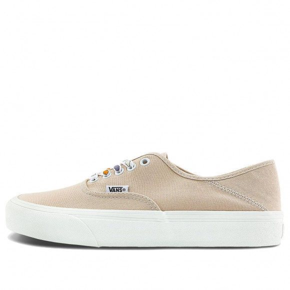 Vans Authentic VR3 'Beige' - VN0A4BX5CCL