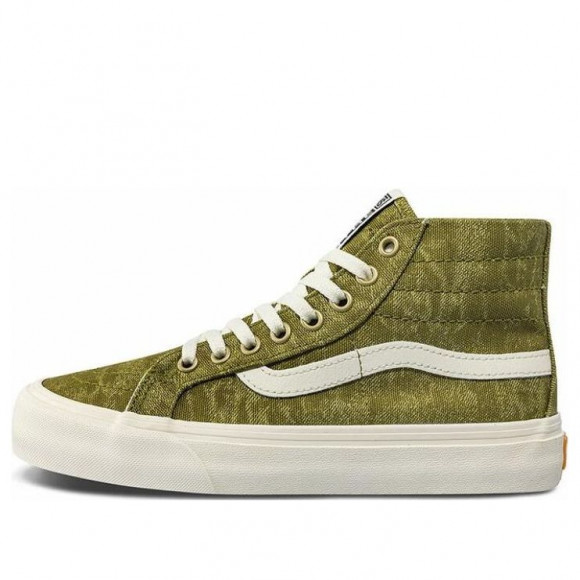 Vans SK8-HI 38 VR3 - VN0A4BX6BD4