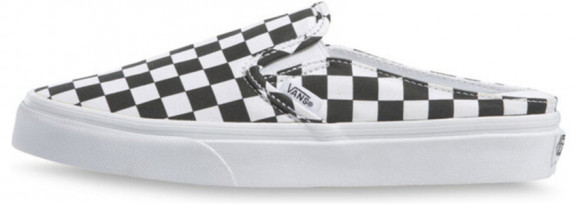 Vans Classic Slip-on Sneakers/Shoes VN0A4P3U5GU - VN0A4P3U5GU