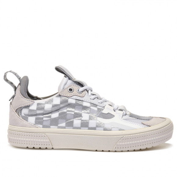 vans checker overt comfycush