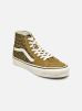 UA SK8-Hi Tapered W par Vans - VN0A4U16G7Y