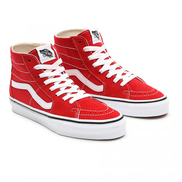 Vans Sk8-hi Tapered Sneakers/Shoes VN0A4U16JV6