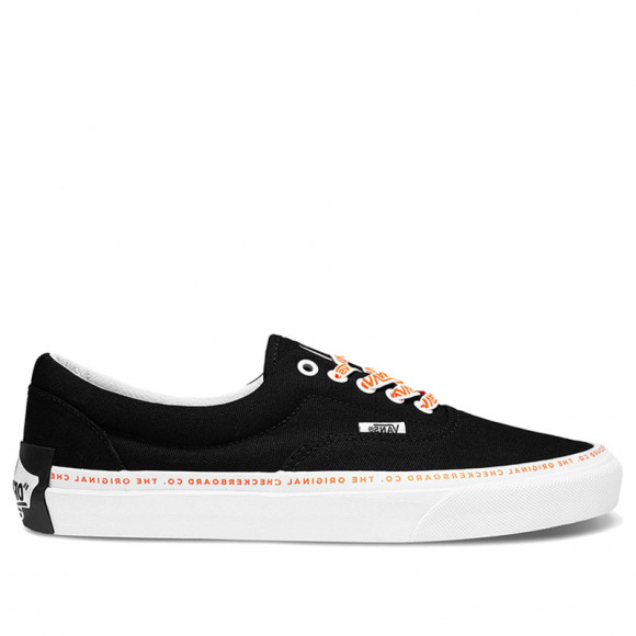 Vans Era Sneakers/Shoes VN0A4U3905I - VN0A4U3905I