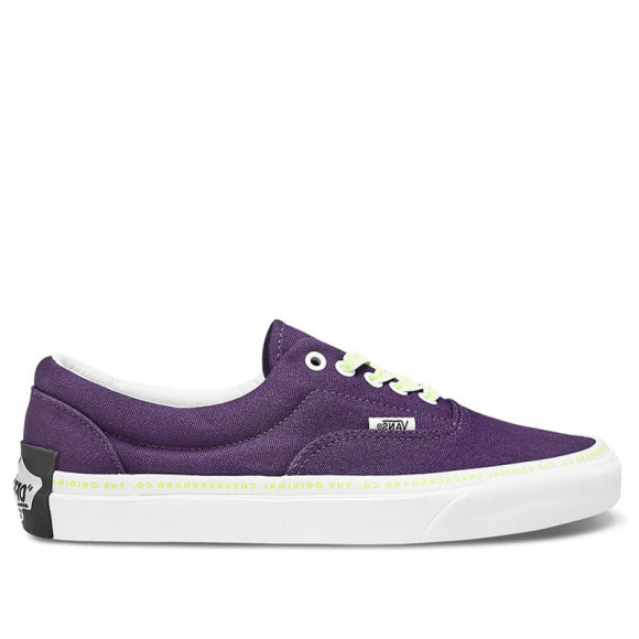 Vans Era Sneakers/Shoes VN0A4U3905J - VN0A4U3905J