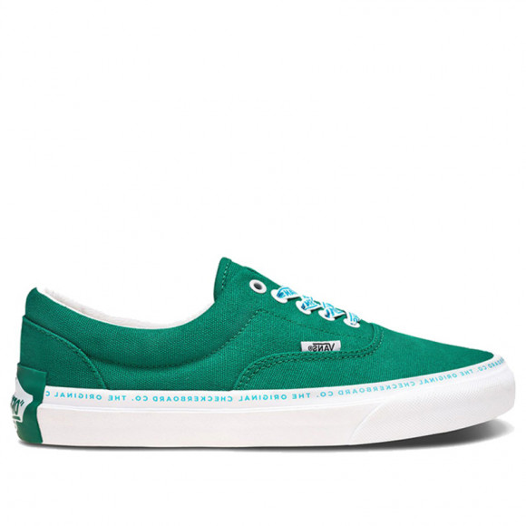 Vans Era Sneakers/Shoes VN0A4U3905K - VN0A4U3905K