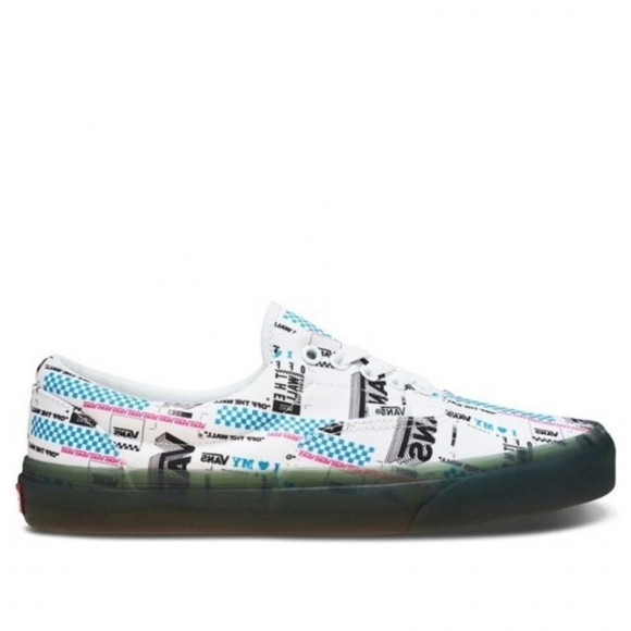 Vans Era Sneakers/Shoes VN0A4U3905M - VN0A4U3905M