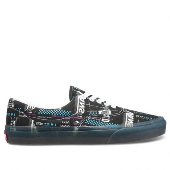 vans Royale Era Sneakers/Shoes VN0A4U3905P - VN0A4U3905P