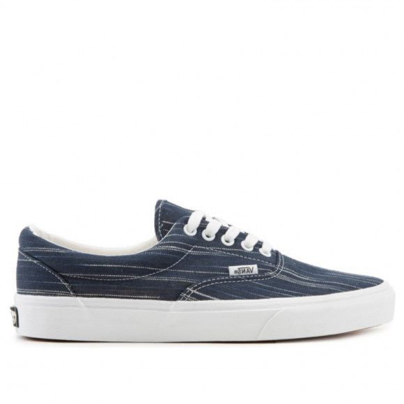 Vans Got This Zaino piccolo nero a quadri - VN0A4U392RI