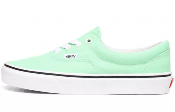 Vans Era Sneakers/Shoes VN0A4U39WKO - VN0A4U39WKO