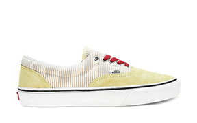 vans Royale Era Sneakers/Shoes VN0A4U39WS7 - VN0A4U39WS7