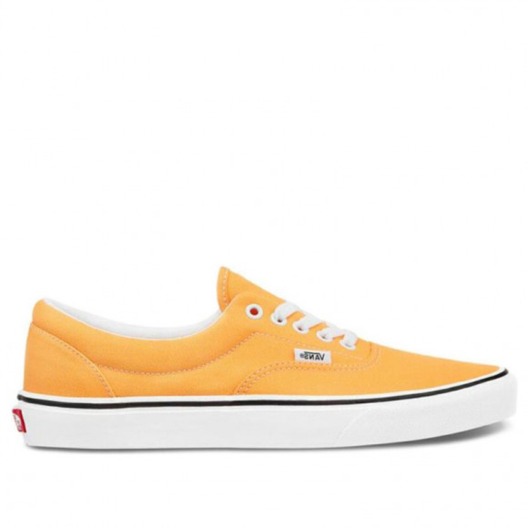 vans Royale Era VN0A4U39WT4 - VN0A4U39WT4