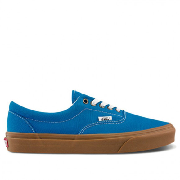 Vans Gum Era Sneakers/Shoes VN0A4U39WYZ - VN0A4U39WYZ