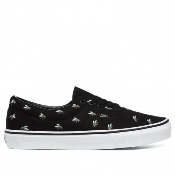 Vans Trap Fly Era Sneakers/Shoes VN0A4U39WZW - VN0A4U39WZW