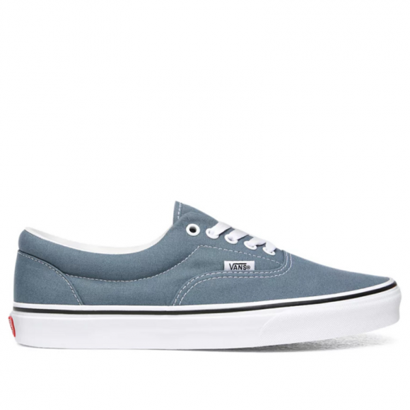 Vans Era Sneakers/Shoes VN0A4U39X17