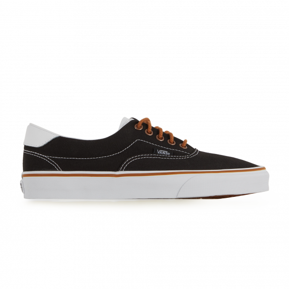 Vans era cheap 59 mujer negro