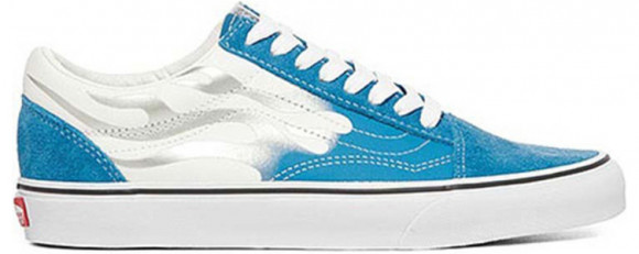 Vans Old Skool Sneakers/Shoes VN0A4U3BXF0 - VN0A4U3BXF0