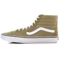 Vans x Supreme Pro sneakers - VN0A4U3C7ZF1