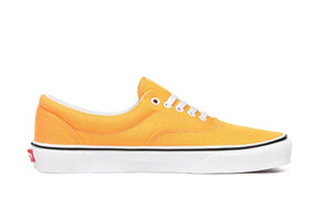 vans Royale Neon Era Sneakers/Shoes VN0A4U3CWT4 - VN0A4U3CWT4