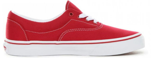 Vans Era Sneakers/Shoes VN0A4UHX0JS - VN0A4UHX0JS