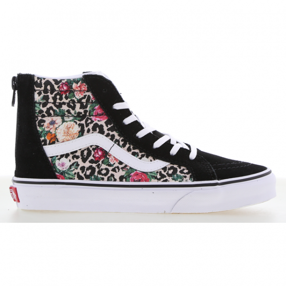 chaussures vans sk8