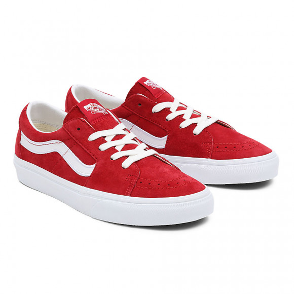 Vans SK8-Low Sneakers/Shoes VN0A4UUKB7T - VN0A4UUKB7T