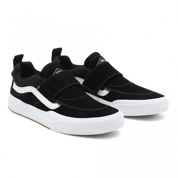 Vans Kyle Pro 2 Sneakers Shoes VN0A4UW3Y28