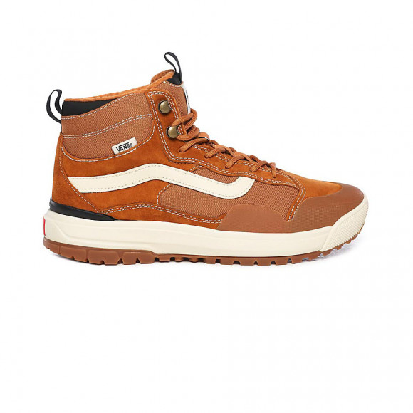 Vans UltraRange Exo Hi VN0A4UWJ26Z - VN0A4UWJ26Z