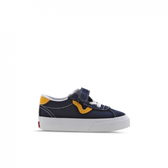 Vans Sport - Bebes Chaussures - VN0A54EZ3UX1