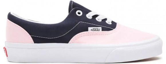 Vans Classic Sport Era Sneakers/Shoes VN0A54F14FW - VN0A54F14FW