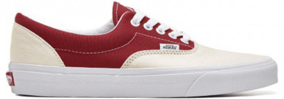 Vans Era Sneakers/Shoes VN0A54F14FX - VN0A54F14FX