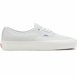 Красный рюкзак Vintage vans sporty realm plus - VN0A54F2104