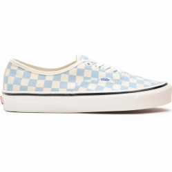 Vans Anaheim UA Authentic 44 DX VN0A54F241J - VN0A54F241J