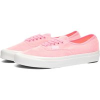 el producto Vans Era EU 44 Garner Pastures True White - VN0A54F29GJ1