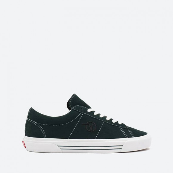 Vans UA Sid VN0A54F5A101 - VN0A54F5A101