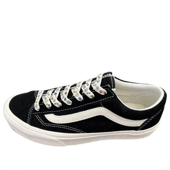 Vans Style 36 'Black' - VN0A54F6BPT