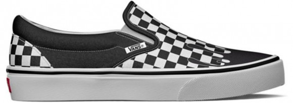 SNEAKERS UOMO VANS UA COMFYCUSH ERA VN0A3WM9V9Y - VN0A5AO86UP