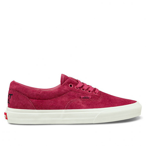 Vans They Are x Era Sneakers/Shoes VN0A5EFN60S