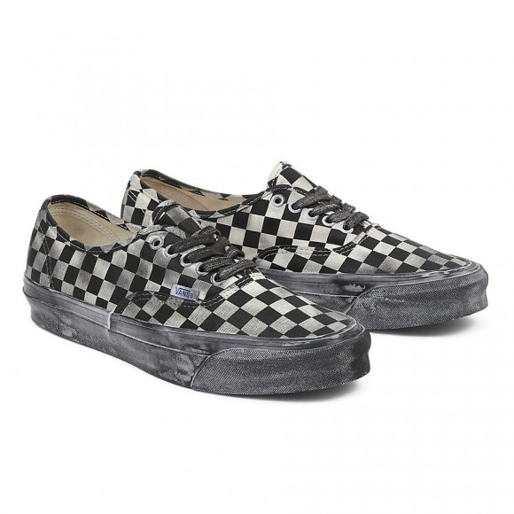 Vans Authentic - VN0A5FBD95Y