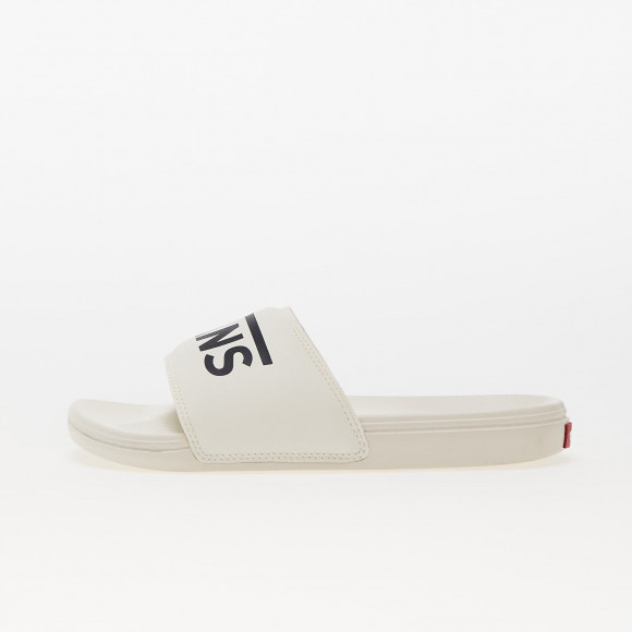 Vans WM La Costa Slide-On (Vans) Marshmallow - VN0A5HFEX0Z1