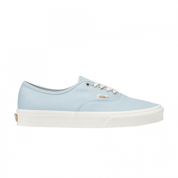 Vans Authentic 'Eco Theory - Wintersky' - VN0A5HZS9FR