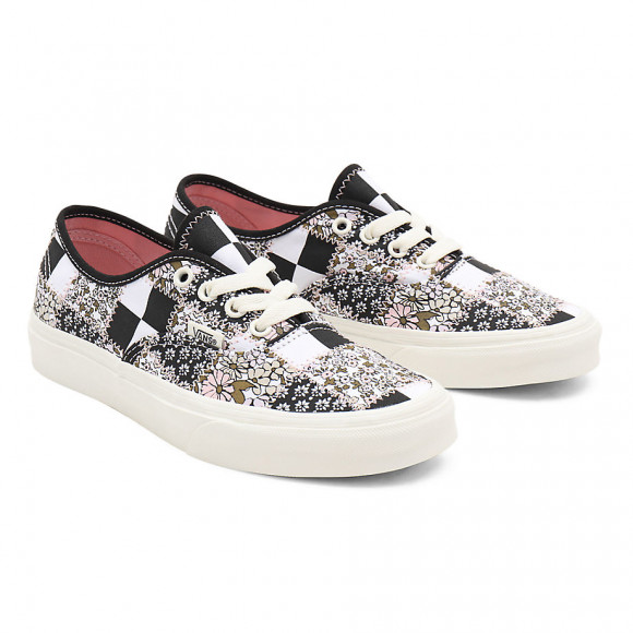 Vans Authentic Sneakers/Shoes VN0A5HZS9FY - VN0A5HZS9FY