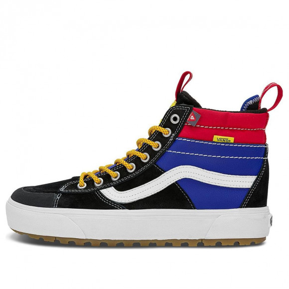 Vans SK8 HI MTE - VN0A5HZZBRA