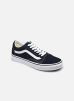 Ua Old Skool W par Vans - VN0A5JMI4W6/W