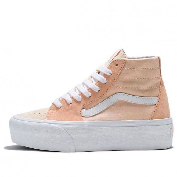 Vans SK8-HI - VN0A5JMKBOD