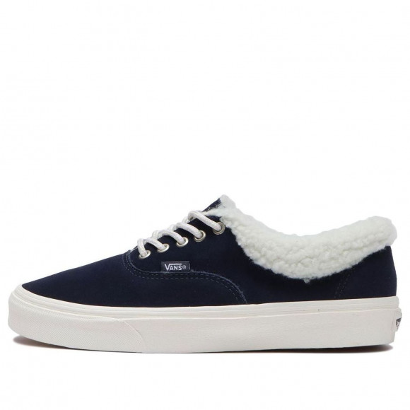 Vans Authentic 'Dark Navy' - VN0A5JMRJDU