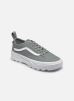 UA Sentry Old Skool WC W par Vans - VN0A5KR3YV2